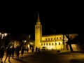 Grado