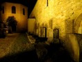 Grado