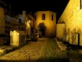 Grado