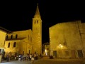 Grado