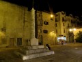 Grado