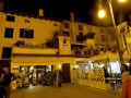 Grado