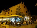 Grado