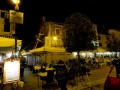 Grado