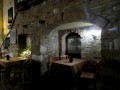 IMG_4549