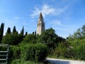 Aquileia