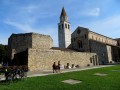 Aquileia
