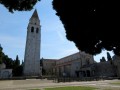 Aquileia