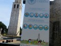 Aquileia