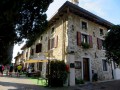 Aquileia