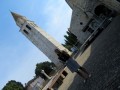Aquileia