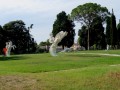 Aquileia