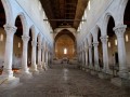 Aquileia