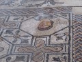 Aquileia