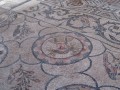 Aquileia