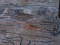 Aquileia