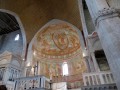 Aquileia