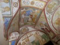 Aquileia