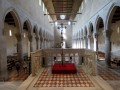 Aquileia