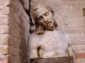 Aquileia