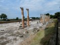 Aquileia