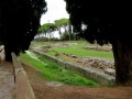 Aquileia. Porto Fluviale