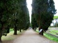 Aquileia. Porto Fluviale