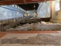 Aquileia