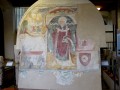 Aquileia
