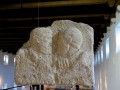 Aquileia