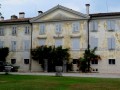 Aquileia