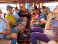 Gita fuori porta
