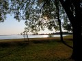 Isola di Barbara, Grado