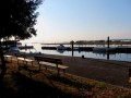 Isola di Barbara, Grado