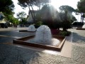 Grado