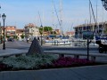 Grado