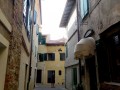 Grado