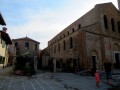 Grado