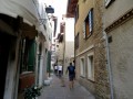 Grado