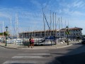 Grado