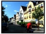 Gunzenhausen-Weissenburg
