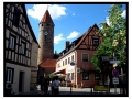 Gunzenhausen