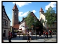 Gunzenhausen