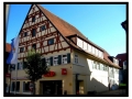 Gunzenhausen