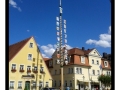 Gunzenhausen