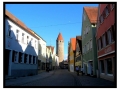 Gunzenhausen