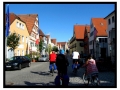 Gunzenhausen