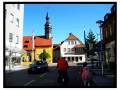 Gunzenhausen