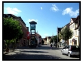 La ciclabile dell'Altmuhl