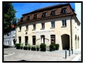 Weissenburg
